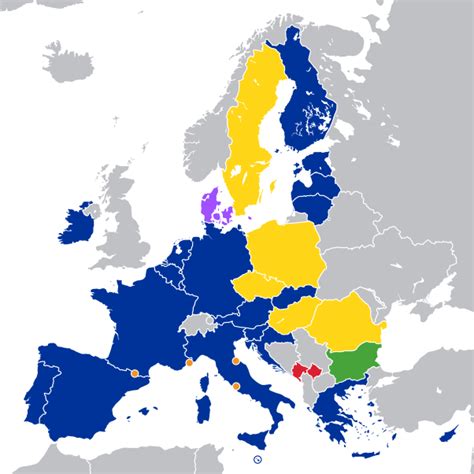 latvia eurozone wikipedia